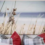 Daire Grosszuegige 140qm Zentral Von *