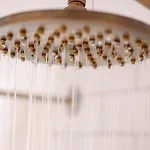 Daire Grosszuegige 140qm Zentral Von