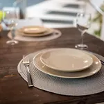 Grosszuegige 140qm Zentral Von Daire Magdeburg