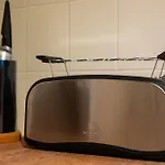 Grosszuegige 140qm Zentral Von * Magdeburg