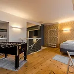 Grosszuegige 140qm Zentral Von