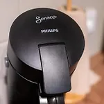 Daire Grosszuegige 140qm Zentral Von *