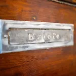 Grosszuegige 140qm Zentral Von