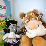 Daire Grosszuegige 140qm Zentral Von Magdeburg