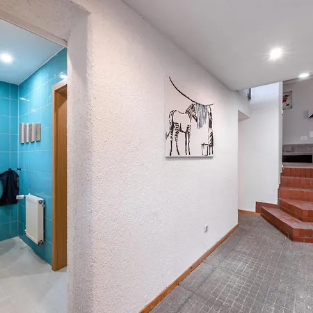 Grosszuegige 140qm Zentral Von