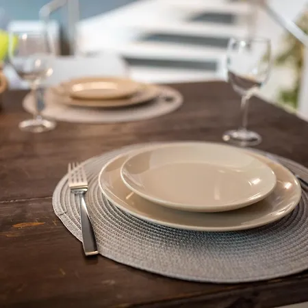 Grosszuegige 140qm Zentral Von Appartement Magdebourg