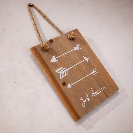 Apartamento Grosszuegige 140qm Zentral Von Magdeburgo