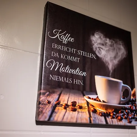 Grosszuegige 140qm Zentral Von *