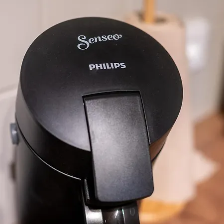 Appartement Grosszuegige 140qm Zentral Von *