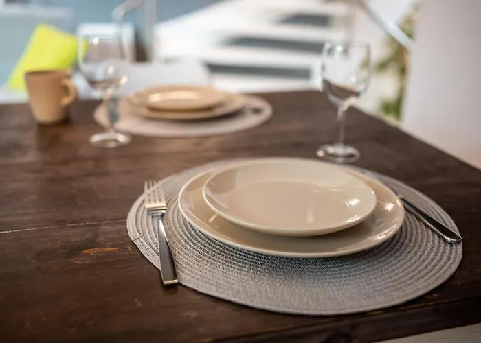 Grosszuegige 140qm Zentral Von Apartmán Magdeburk