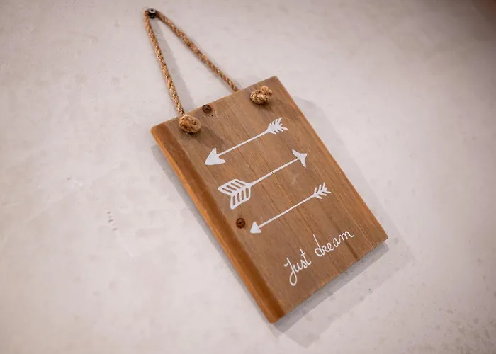 Appartement Grosszuegige 140qm Zentral Von Magdebourg