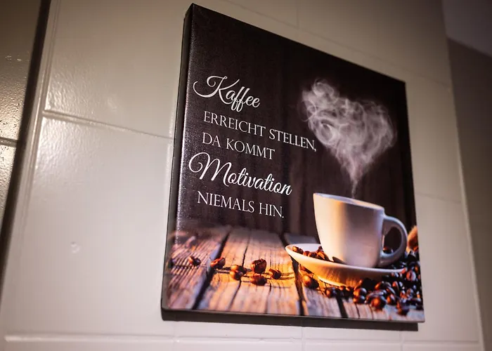 Grosszuegige 140qm Zentral Von *